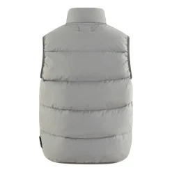 Ärmellose Realdown Jacke>Stone Island New