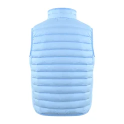 Ärmellose Realdown Jacke>Stone Island Discount