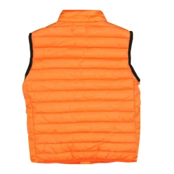 Ärmellose Strickweste>Stone Island Hot