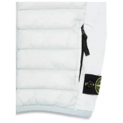 Ärmellose Weste><noscript><img width=