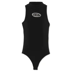 Ärmelloser Body>Diesel Sale