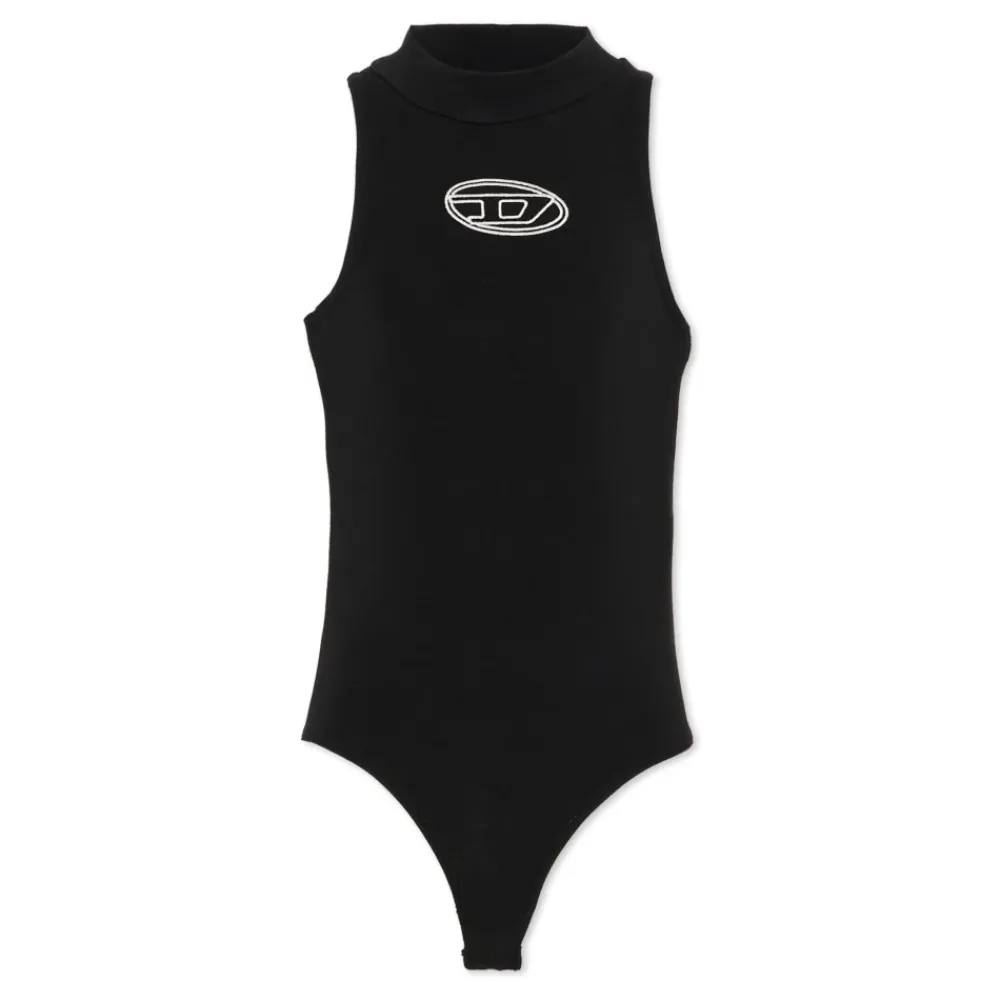 Ärmelloser Body>Diesel Sale