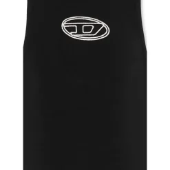 Ärmelloser Body><noscript><img width=