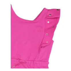 Ärmelloser Jumpsuit><noscript><img width=