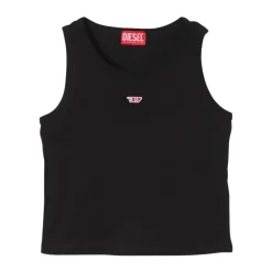 Ärmelloses Top>Diesel Best