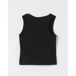 Ärmelloses Top>Diesel Best