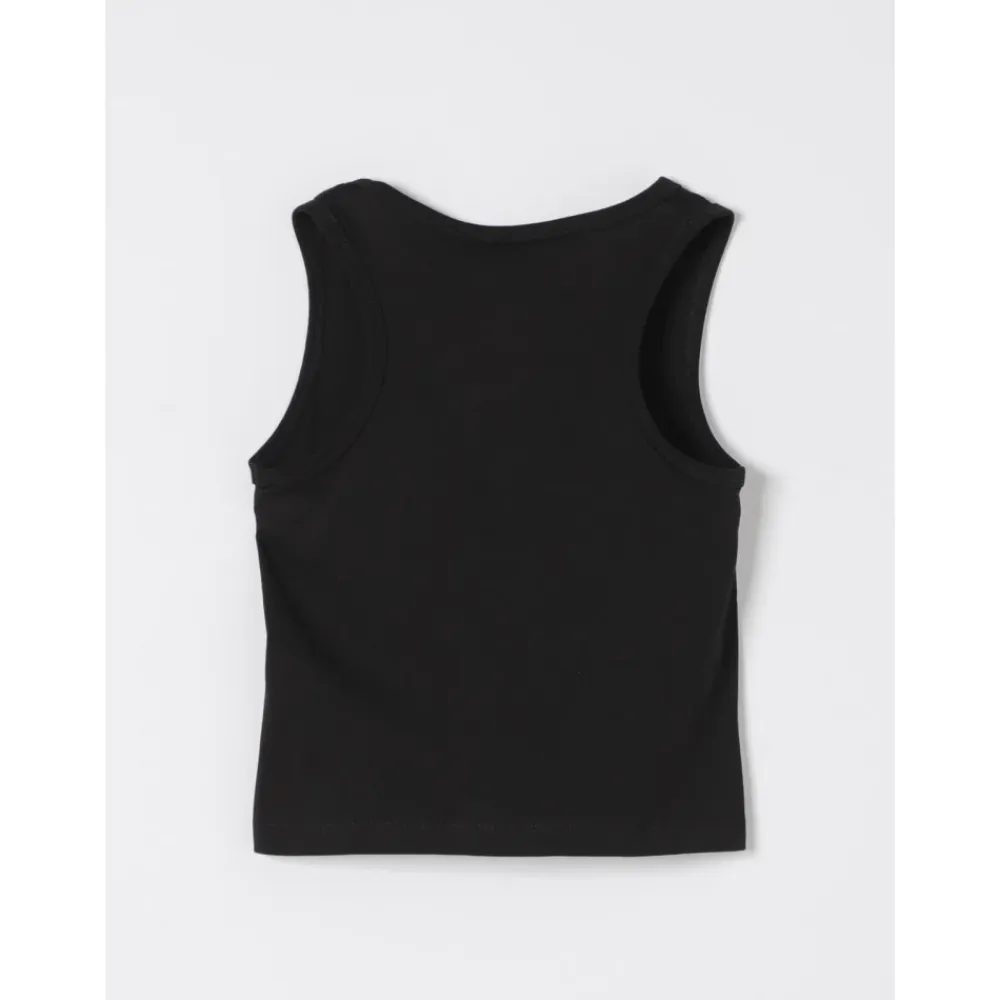 Ärmelloses Top>Diesel Best