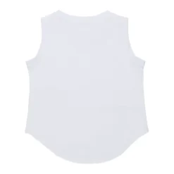 Ärmelloses Top>N21
