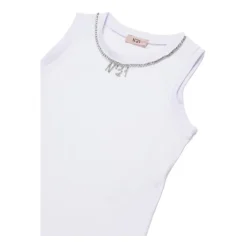 Ärmelloses Top><noscript><img width=