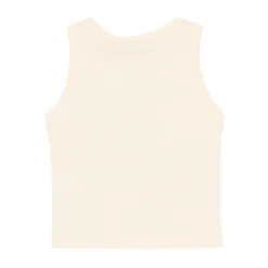 Ärmelloses T-Shirt><noscript><img width=