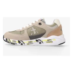 Robb Sneaker><noscript><img width=