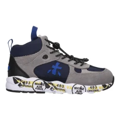 ROBINB 2046>Premiata Best