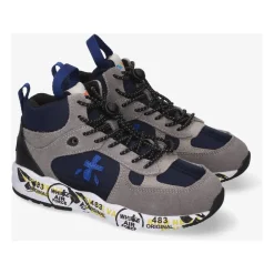 ROBINB 2046><noscript><img width=