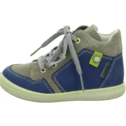 Robuster Lauflernschuh>Ricosta Outlet