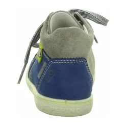 Robuster Lauflernschuh>Ricosta Outlet