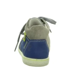 Robuster Lauflernschuh><noscript><img width=