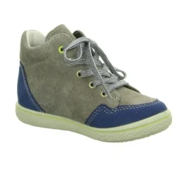 Robuster Lauflernschuh><noscript><img width=