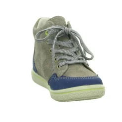 Robuster Lauflernschuh><noscript><img width=