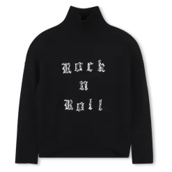 Rock n Roll Sweater>Zadig & Voltaire