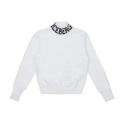 Rollkragenpullover>Iceberg New