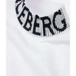 Rollkragenpullover>Iceberg New