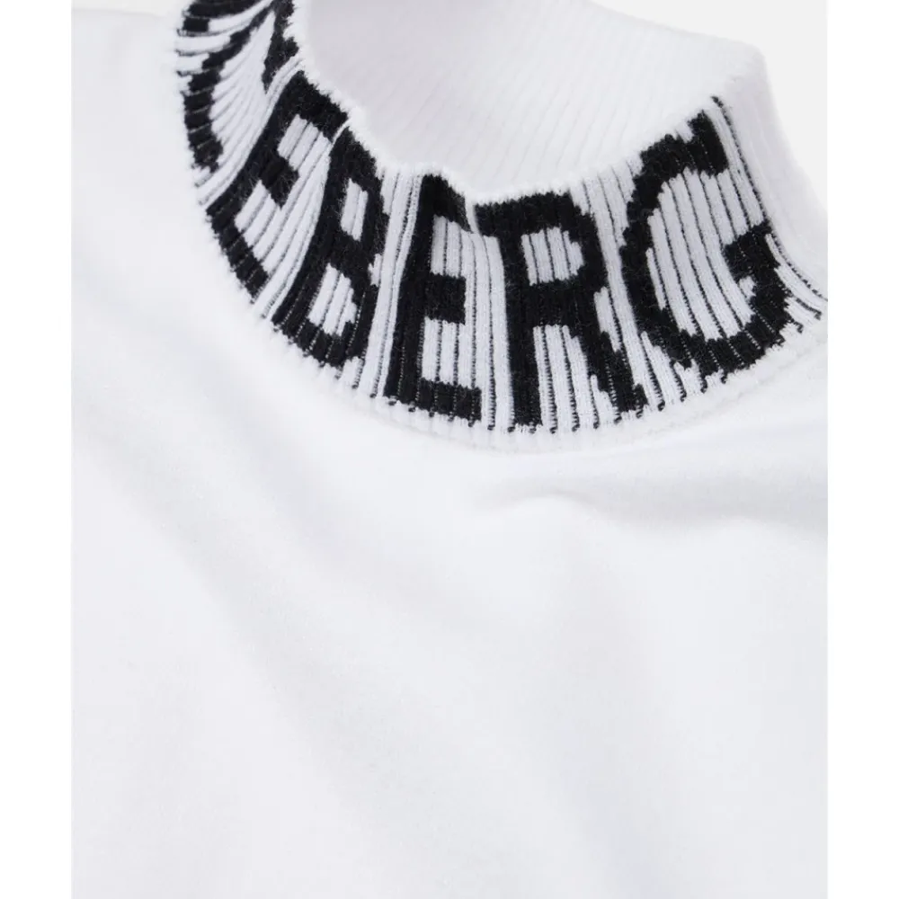 Rollkragenpullover>Iceberg New