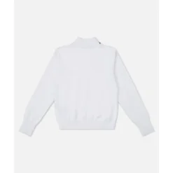 Rollkragenpullover><noscript><img width=