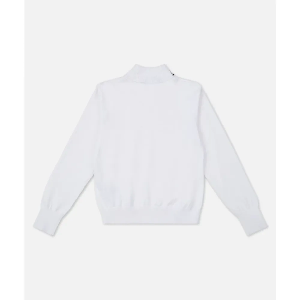 Rollkragenpullover>Iceberg New