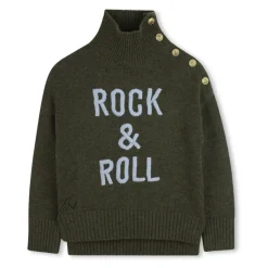 Rollkragenpullover>Zadig & Voltaire Clearance