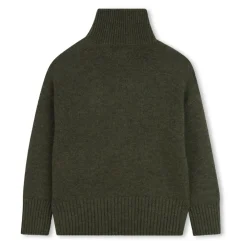 Rollkragenpullover>Zadig & Voltaire Clearance