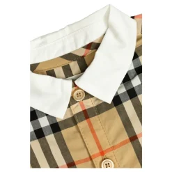 Romper><noscript><img width=