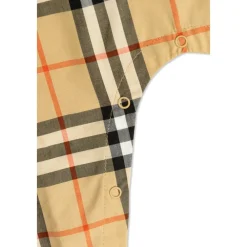 Romper><noscript><img width=