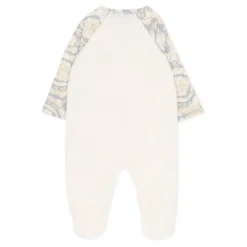 Romper>Versace Discount