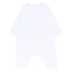 Romper>Burberry Online