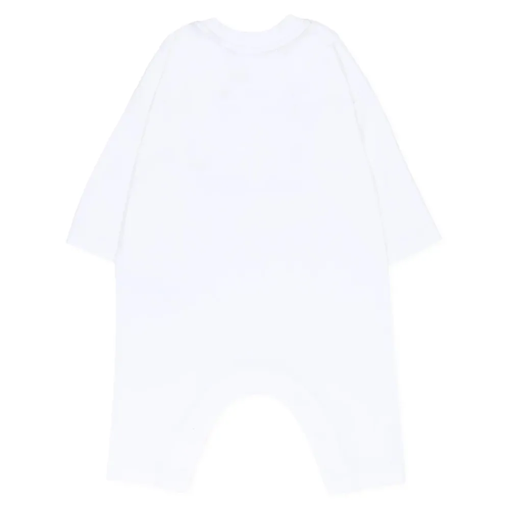 Romper>Burberry Online