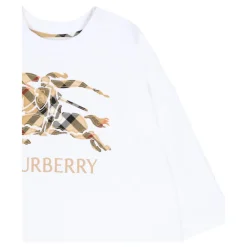 Romper><noscript><img width=