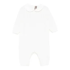 Romper Tutina>Little Bear Best