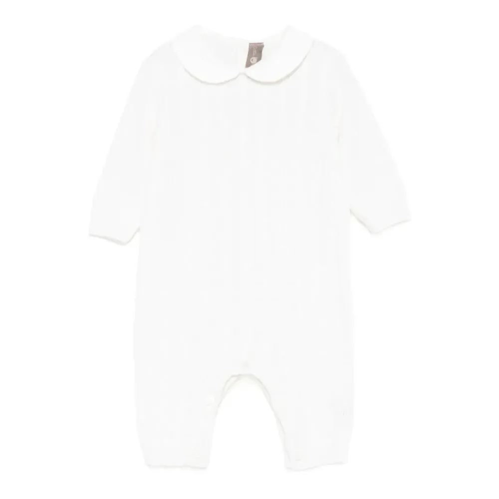 Romper Tutina>Little Bear Best