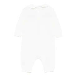 Romper Tutina>Little Bear Best