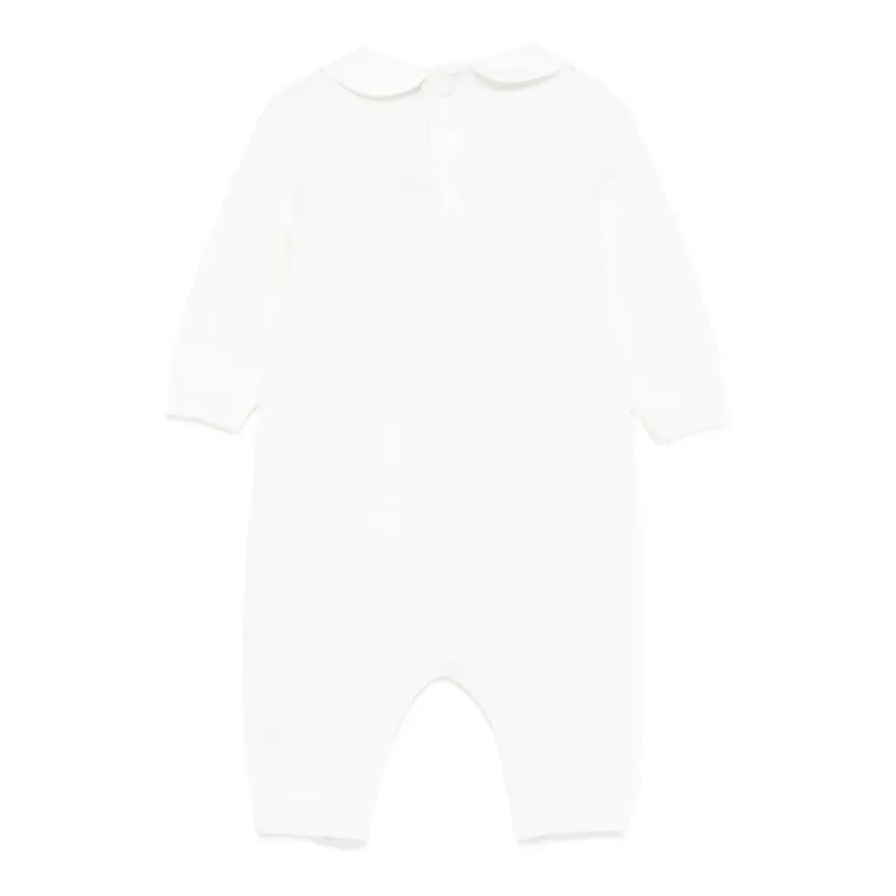 Romper Tutina>Little Bear Best