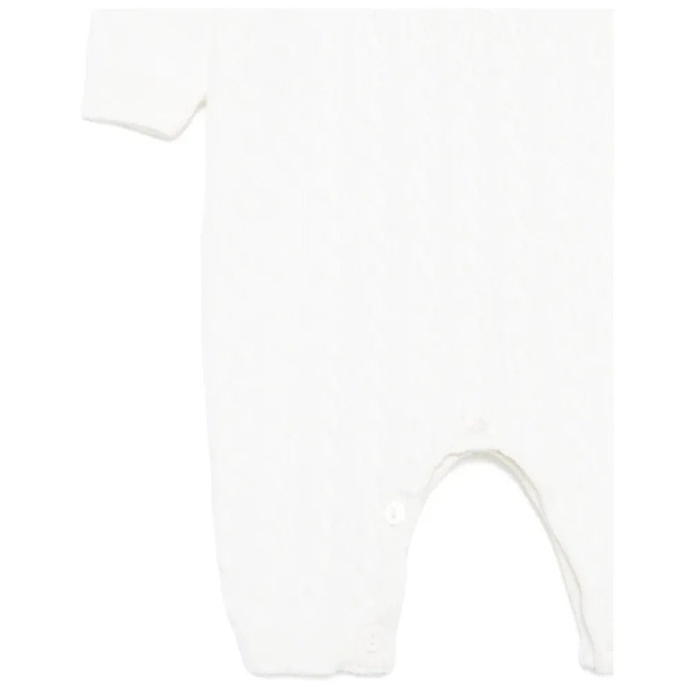 Romper Tutina>Little Bear Best