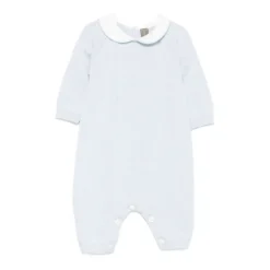 Romper Tutina>Little Bear Online