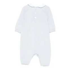 Romper Tutina>Little Bear Online