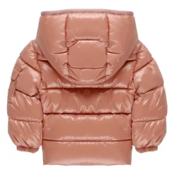 Baby Steppdaunenjacke>Moncler Outlet