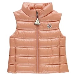 Baby Steppweste Jacke>Moncler New