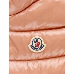 Baby Steppweste Jacke><noscript><img width=