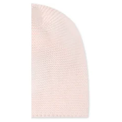 Baumwoll Neugeborene Tricot Mütze><noscript><img width=