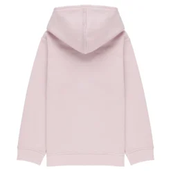 Baumwollhoodie mit Logo>Stella McCartney Outlet
