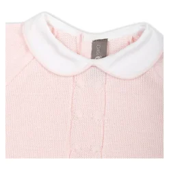 Baumwollstrickkleid><noscript><img width=