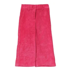 Cordhose für Kinder>Monnalisa Online